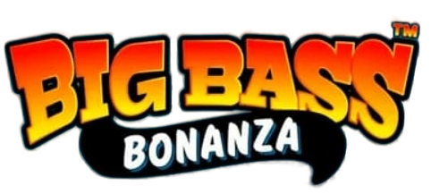 Big Bass Bonanza Slot